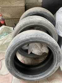 Шины 245/35 R18