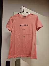 Тениска Max Mara размер S с етикет!