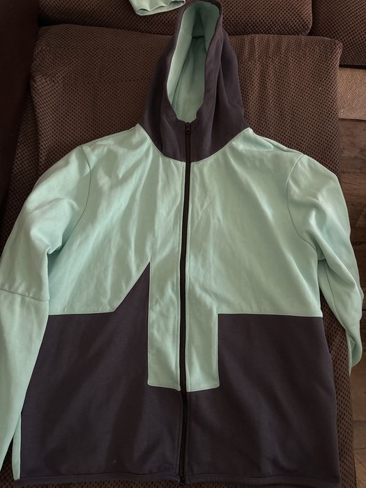 Hyper clothing комплект