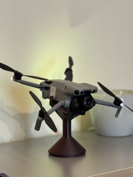 Stativ drona DJI Mini 5 Pro