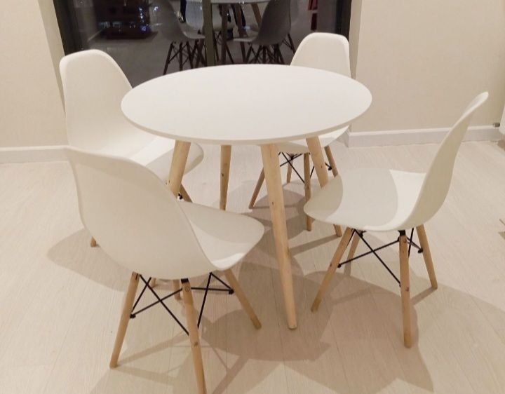 Аренда стол . Круглый стол . Прямоугольный стол .Прокат виставка мебел