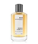 парфюм Mancera Roses Vanille