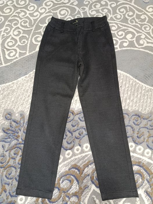 Брюклар 30 сум хар бири