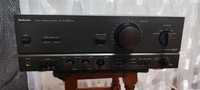 Amplificator Audio DEFECT Technics SU-V570 PSX cap Statie Audio