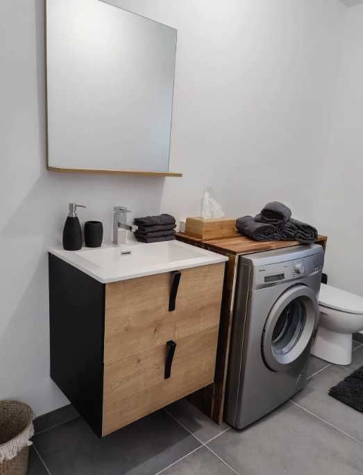 Дава се под наем Двустаен апартамент в Пловдив, Съдийски - 61 кв.м за 249.9 € - Снимка #1