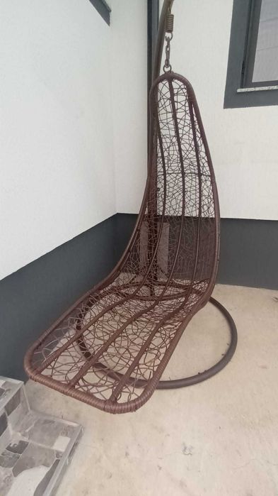 Vând leagăn balansoar tip Comfort