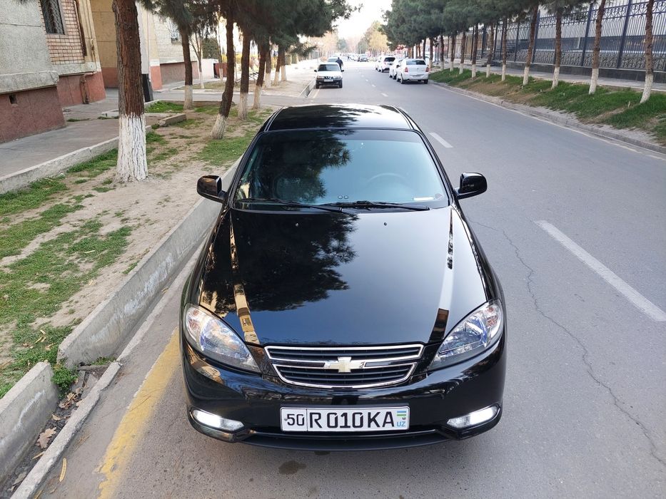 Ассалому алейкум