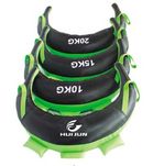 Bulgarian Bag 15kg