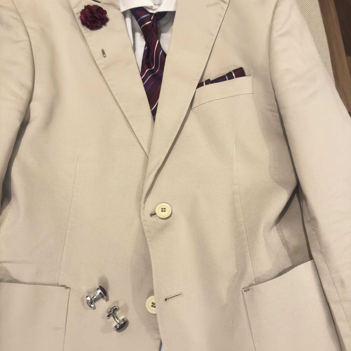 gata să arăți de 1000 de euro, dar să cheltuiești cât pentru un Uber