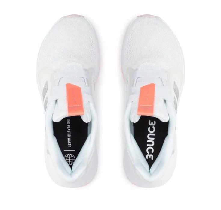 нови Adidas Edge Lux 5, 37