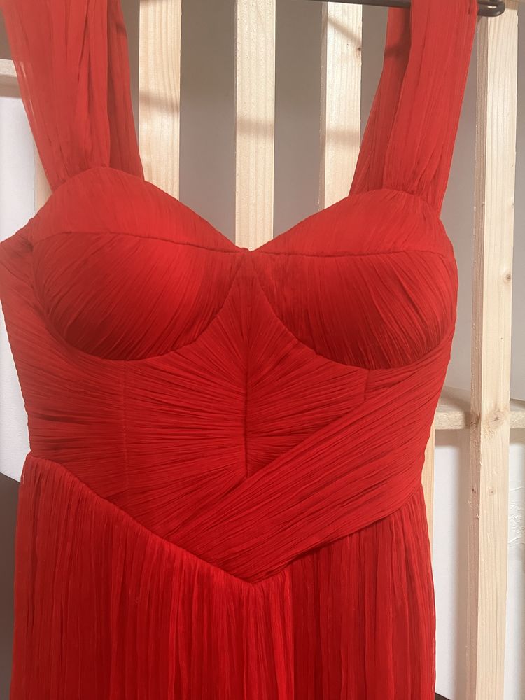 Vand rochie Oui da fee, marimea M