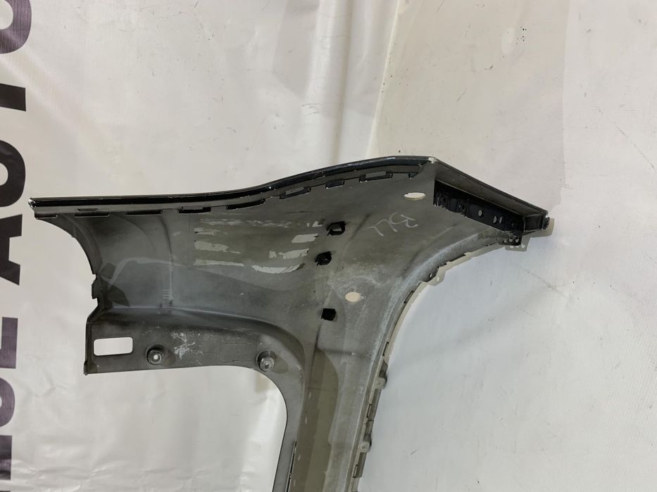 Bara spate Ford C-Max, 2010, 2011, 2012, 2013, 2014, 2015, 2016, 2017, 2018, cod origine OE AM51-17K823J.