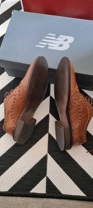 Pantofi Zara pentru femei nr 36