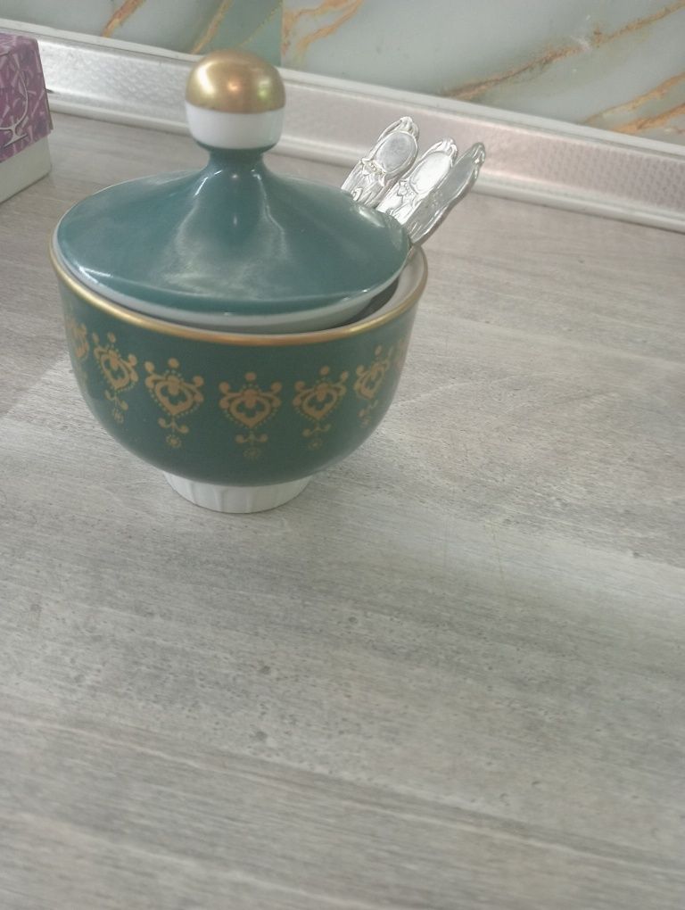 Продам посуду разную