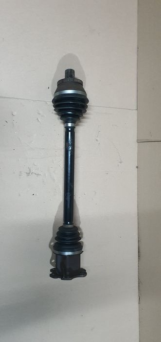 Planetara dreapta audi a4 b7 audi a4 b6 1.9. 2.0 tdi BPW BLB BRE BRB