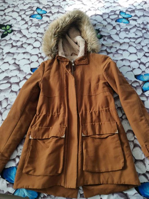 Geci de vanzare Targoviste