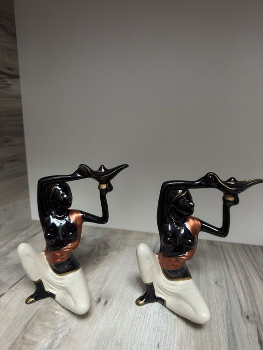 Скульптура индийское