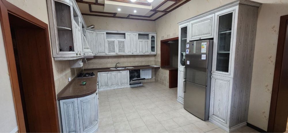 Продаю дом 6 соток на куйлюке Сангород