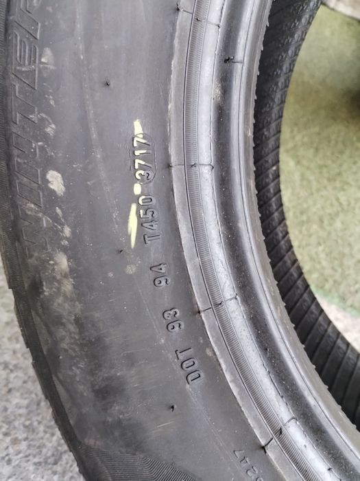 215.60.16 Pirelli