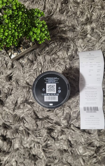 Jean Paul Le Male Le Parfum