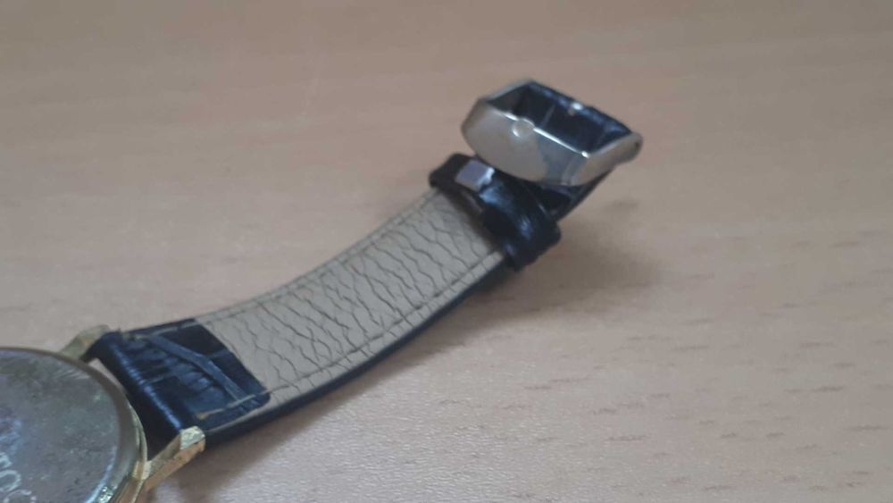 Часовник Woodstock Zambon