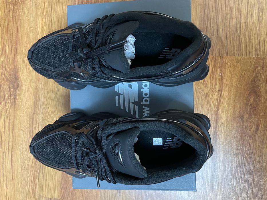 New Balance U9060IMA Чисто Нови!