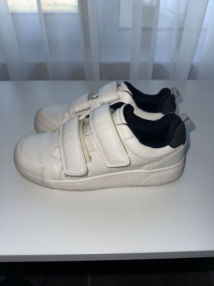 Детски обувки Zara 34