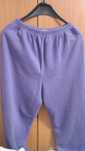 Pantaloni unisex sport /casual Anthony Richards
