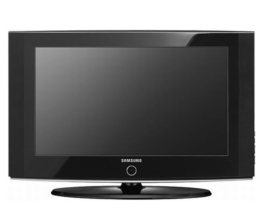 ЖК телевизор Samsung LE32A330J1