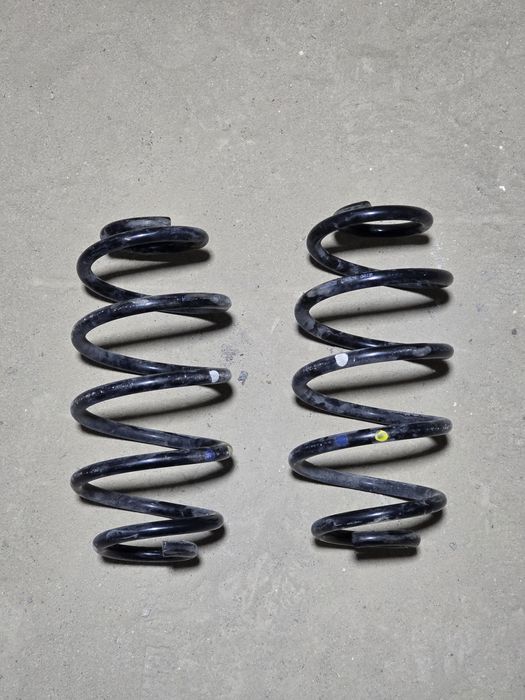 Cobalt prujina sotiladi 150 ming  sum