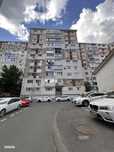 Apartament 2 camere - Galati - Micro 20