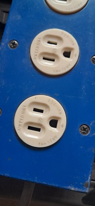 понижающий трансформатор 220 100