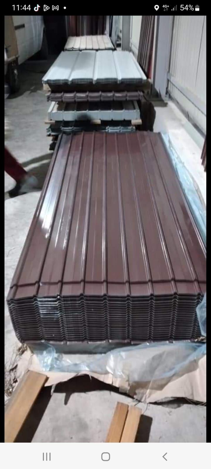 Tabla cutata PROMOȚIE