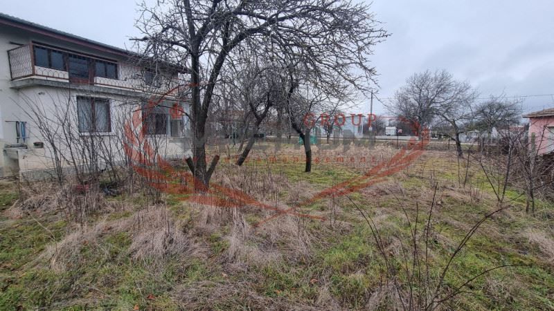 Продава се Къща в с. Новаково, Област Варна - 64 кв.м за 1172 €/кв.м - Снимка #1