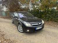 OPEL VECTRA 1.9 cdti* 150cp* 2006* TOPP!!!