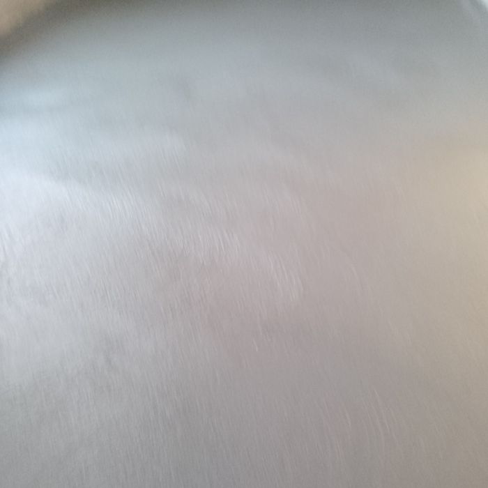 Styashka shlipovka xizmati ishga 100% javob