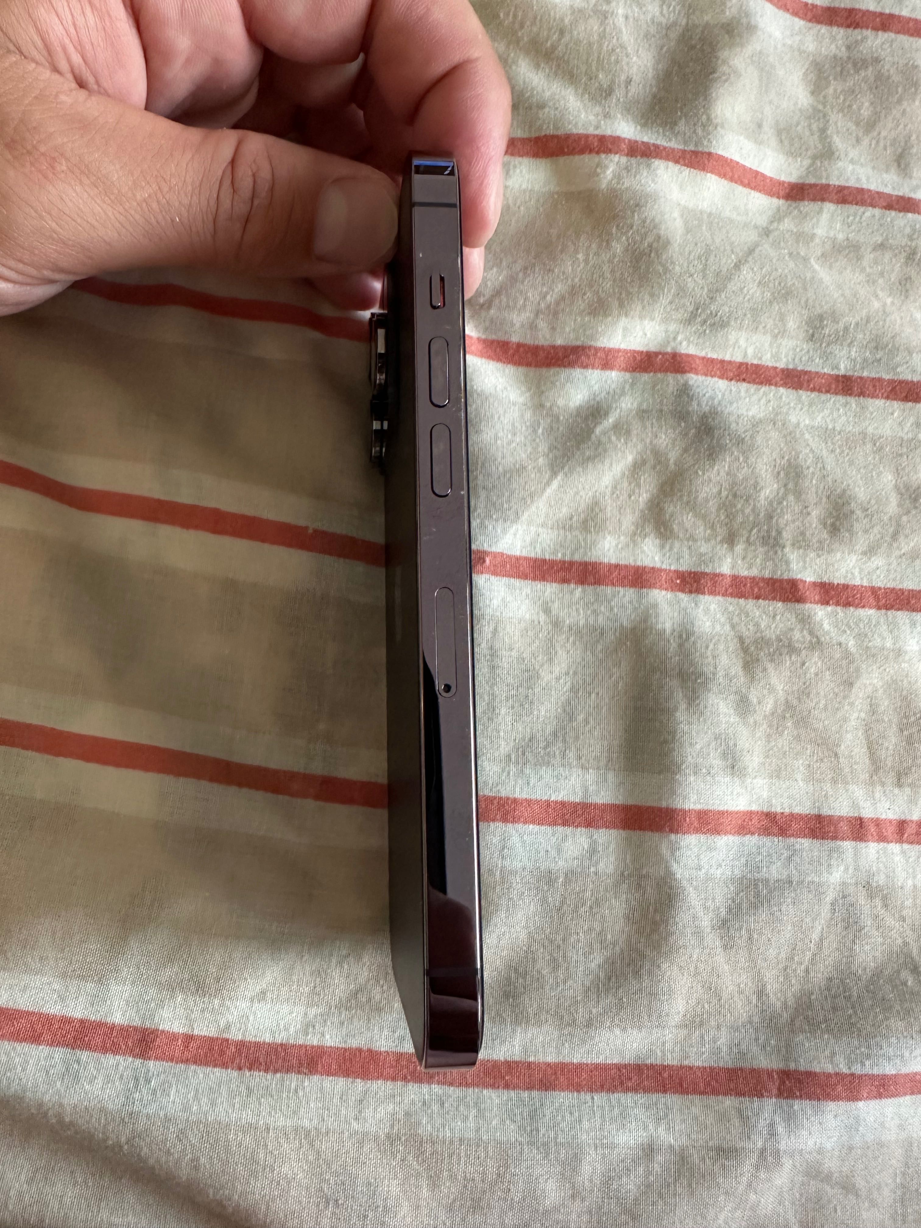 iPhone 14 Pro 128Gb