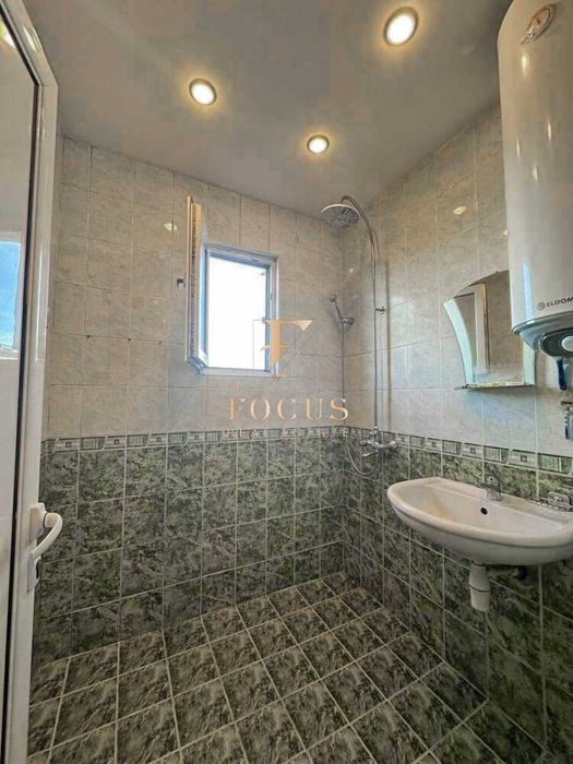 Продава се Двустаен апартамент в Пловдив, Кючук Париж - 64 кв.м за 1368 €/кв.м - Снимка #3