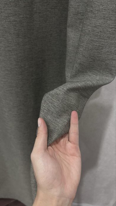 Продам блэкаут 3 комплекта штор