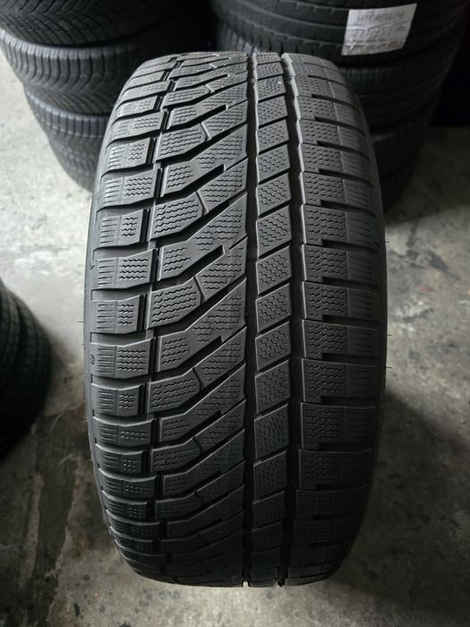 Falken 255/40 R20 101W MS iarnă