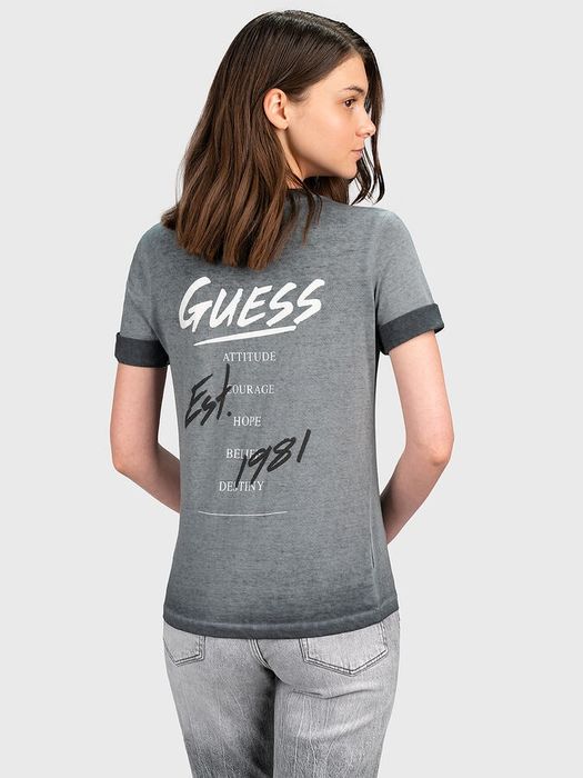 Оригинална тениска Guess