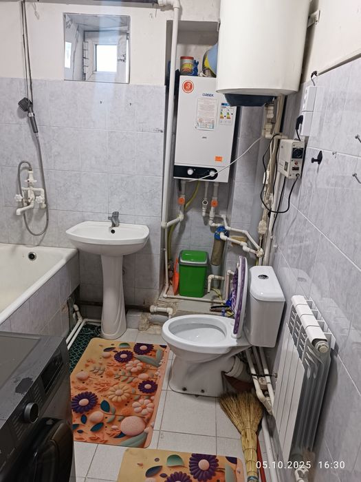 Сдаётся в аренду Ижара ijara