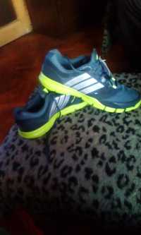 Adidas Adipur tr-360