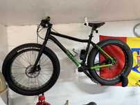 Biciclete diverse