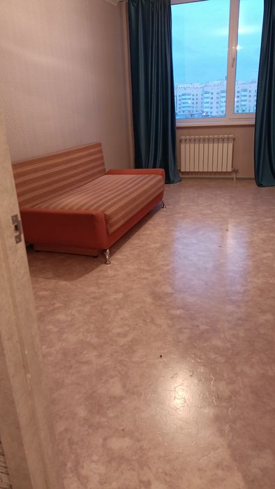 Сдам квартиру на долгий срок