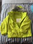 Costum sky Spyder marimea 4