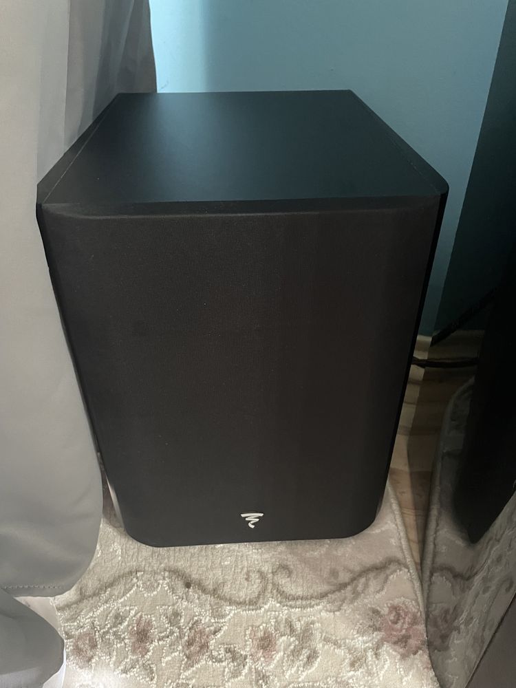 Focal Sub 300 P Subwoofer