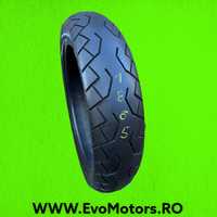 Anvelopa Moto 140 70 18 Bridgestone BT54R 90% Cauciuc C1865