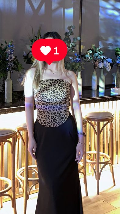 Одежды по низким ценам разгрузка гардероба