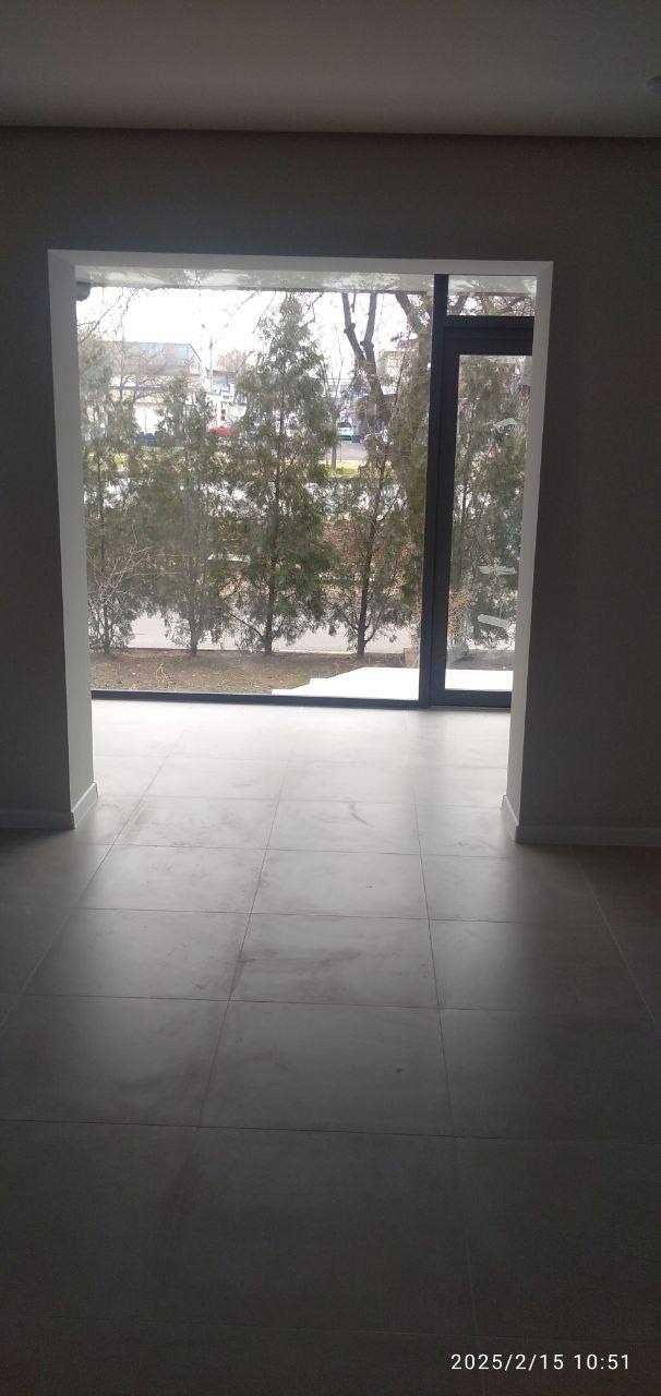 Продается помещение под офис Ng9134